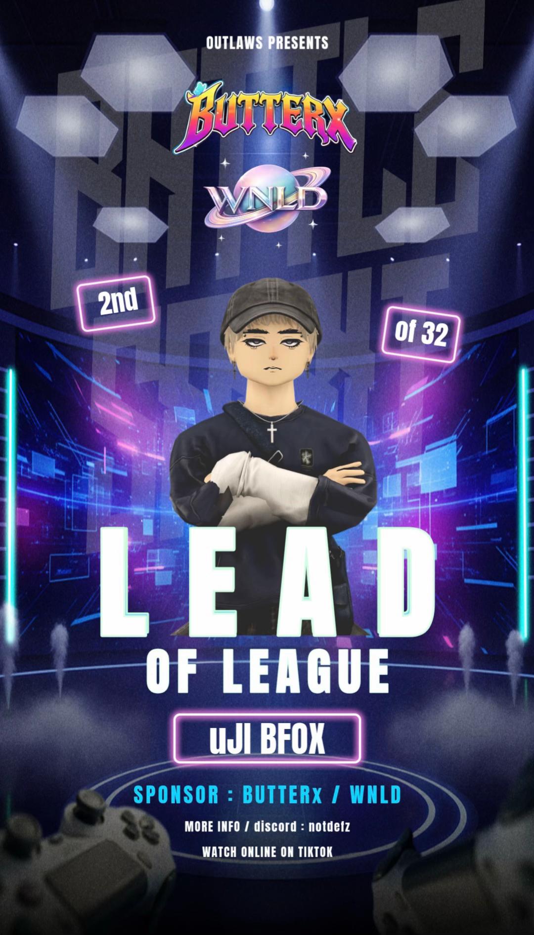 @OLTH_DEFZxOWNERxJSD 🎮