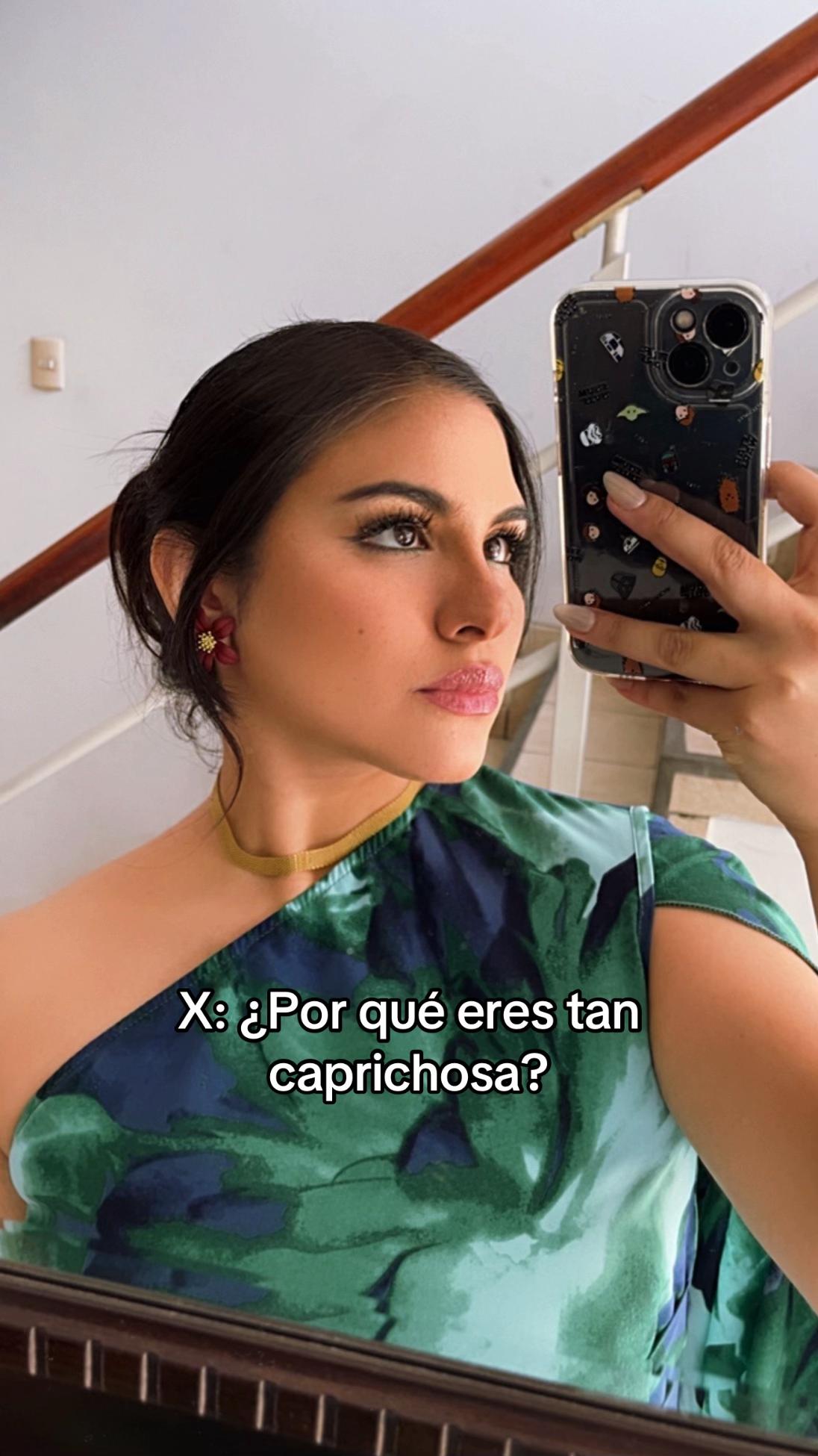 @Camila Kruger