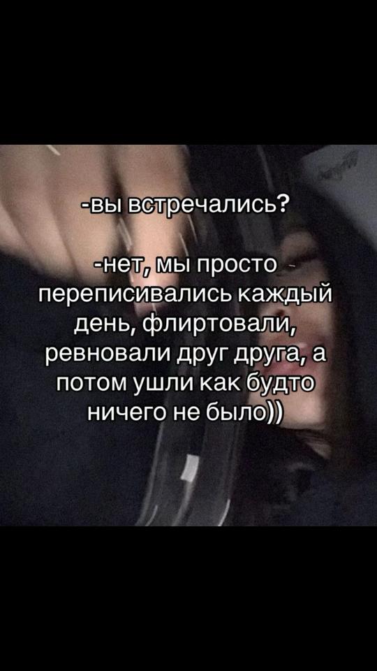 @yusvitt_ss0