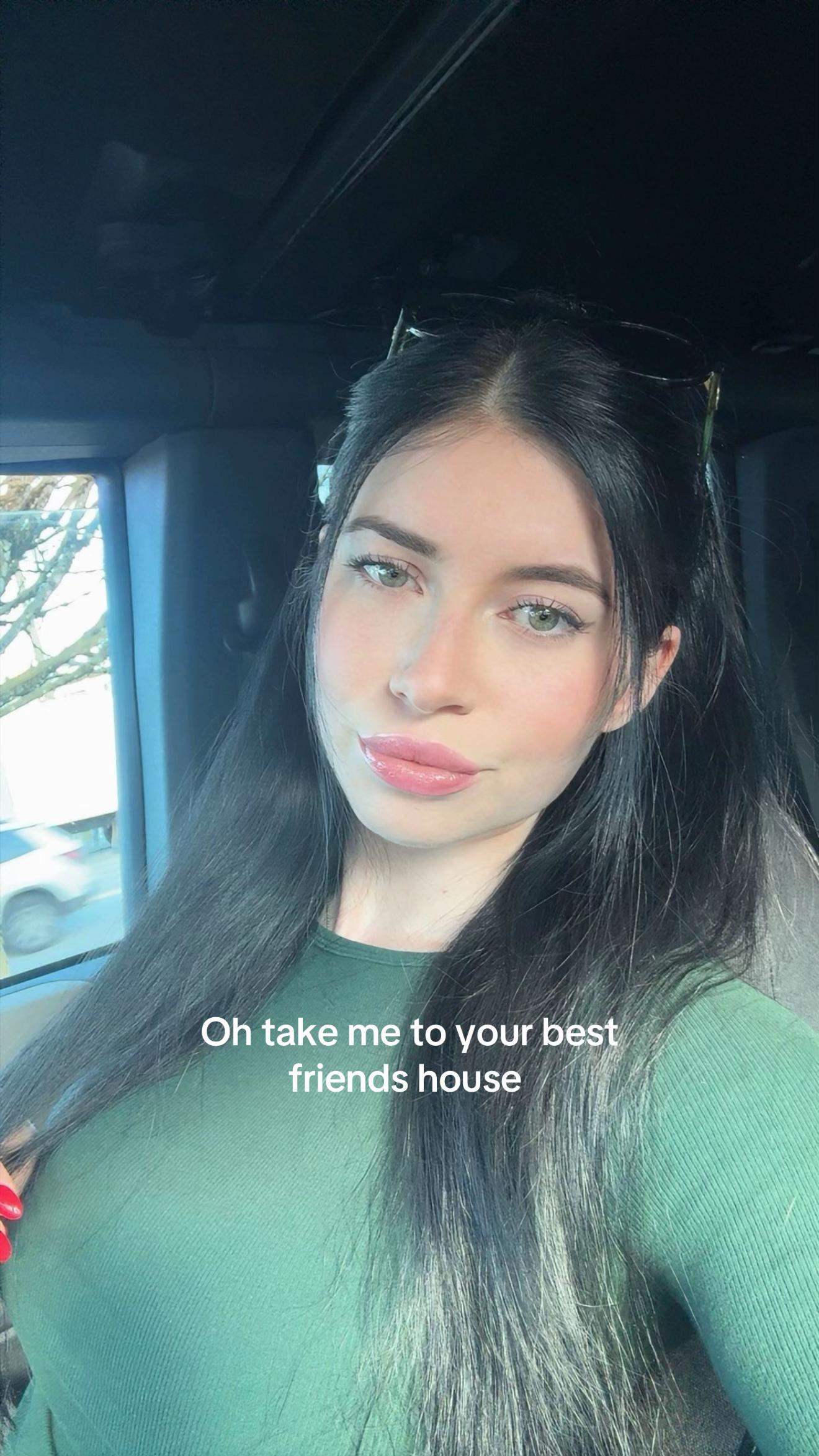 @jordynspencer__