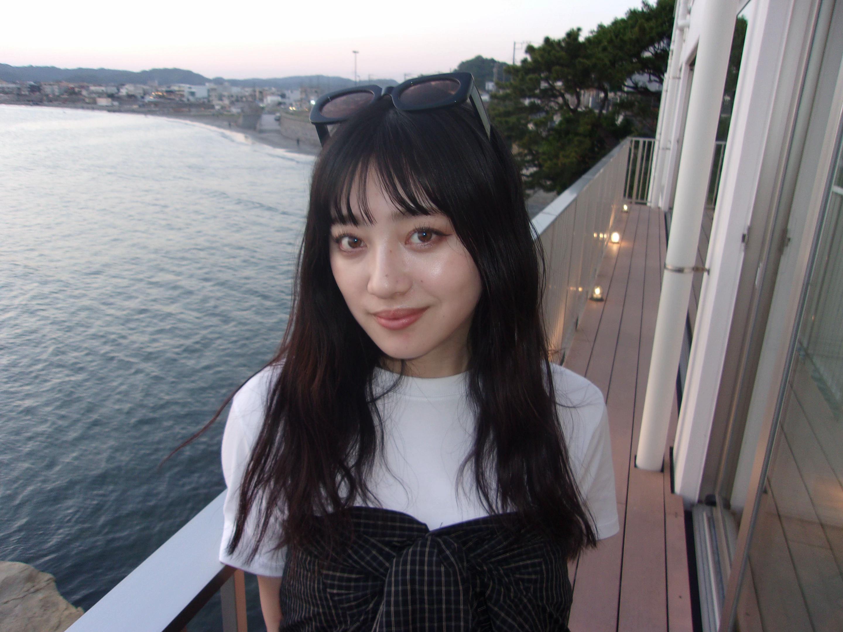 @百