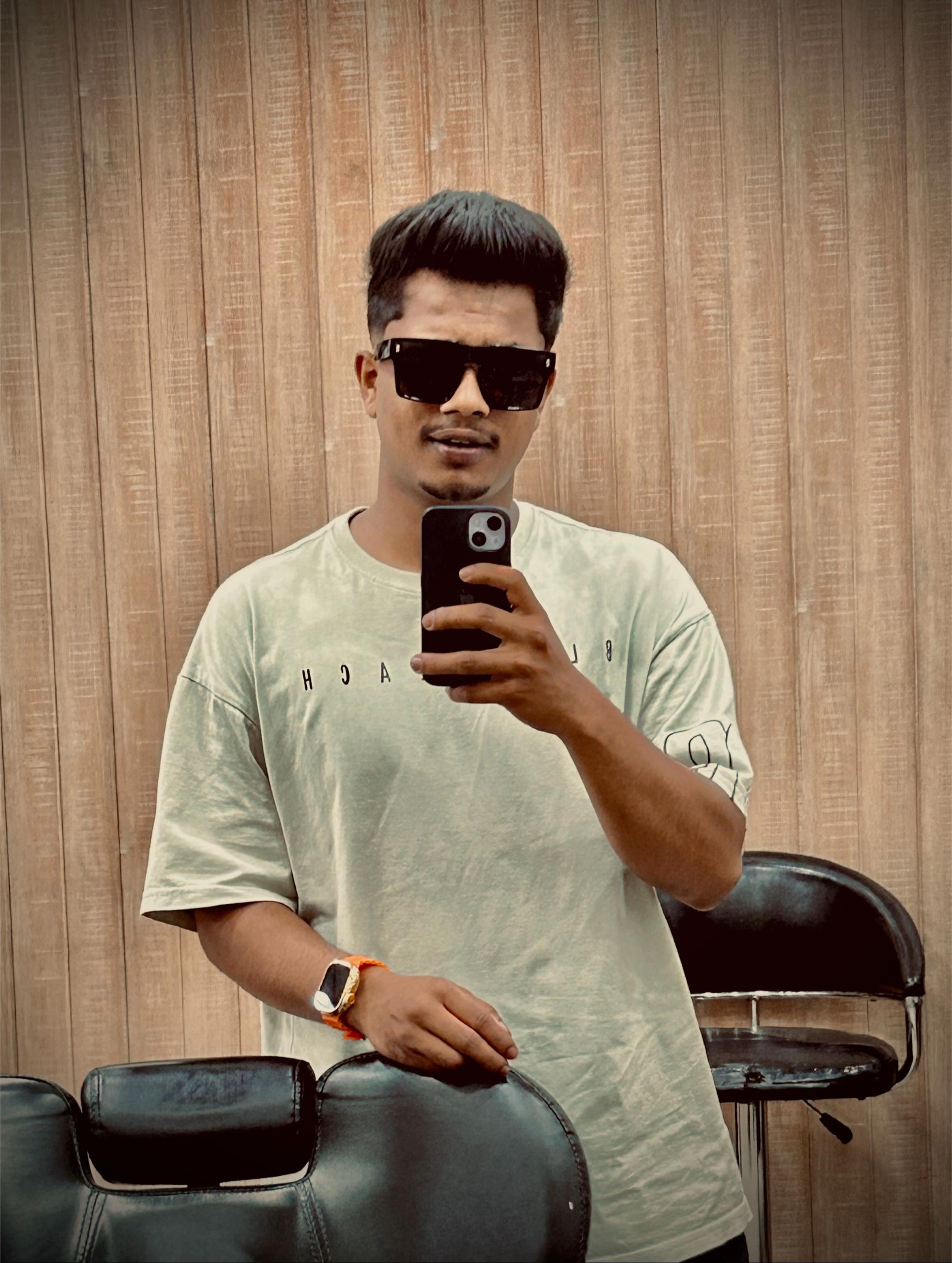@SITHUM D premachandra