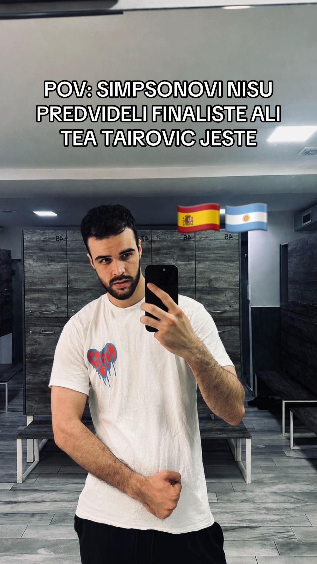 @Stefan Krivokapić