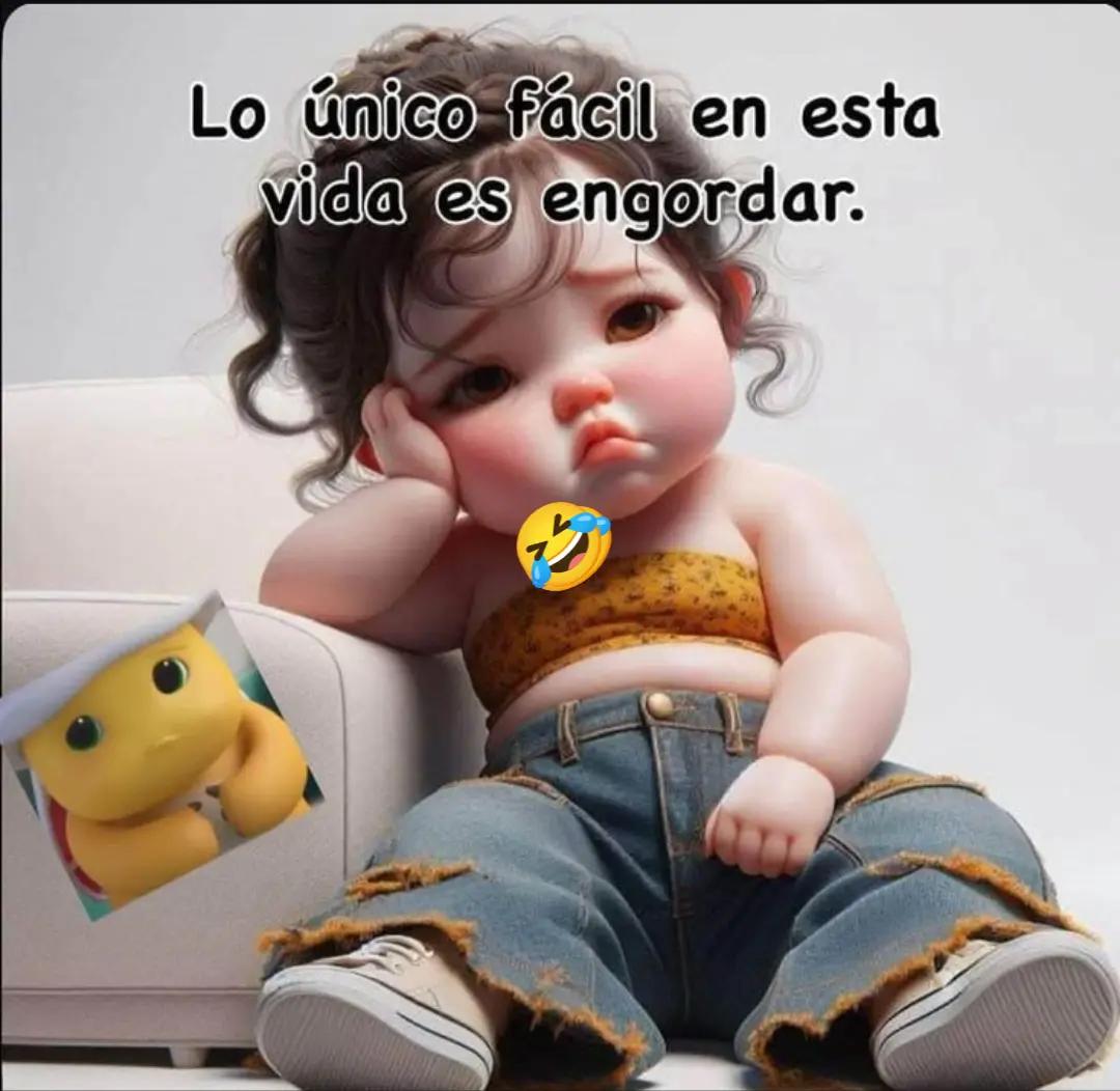 @Claudia Cáceres0211