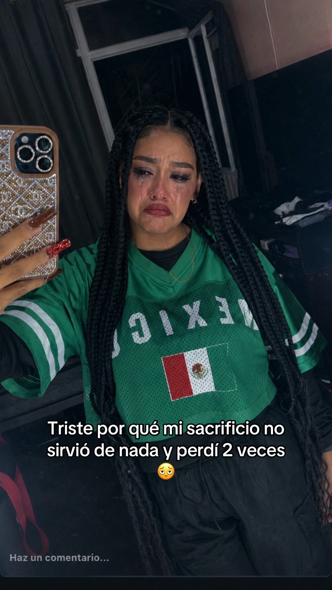 @NayeRG❤️&zwj;🔥