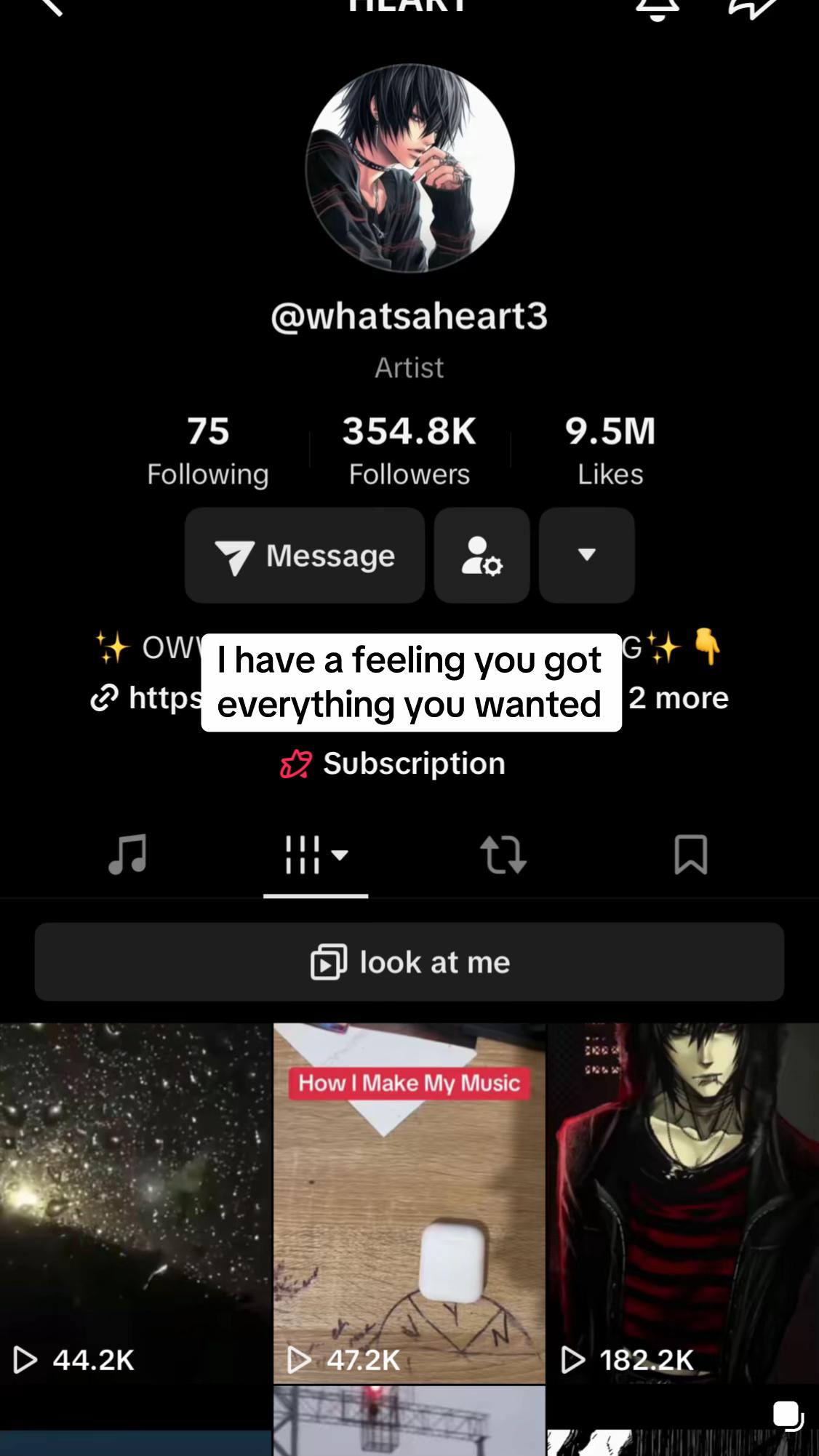 @springxmore_ 2.0