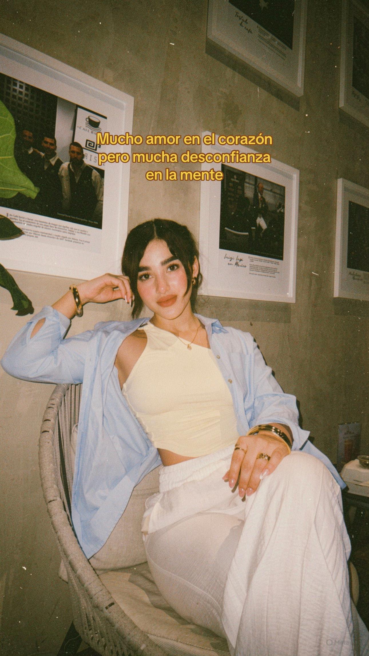 @Jasmin Rodríguez