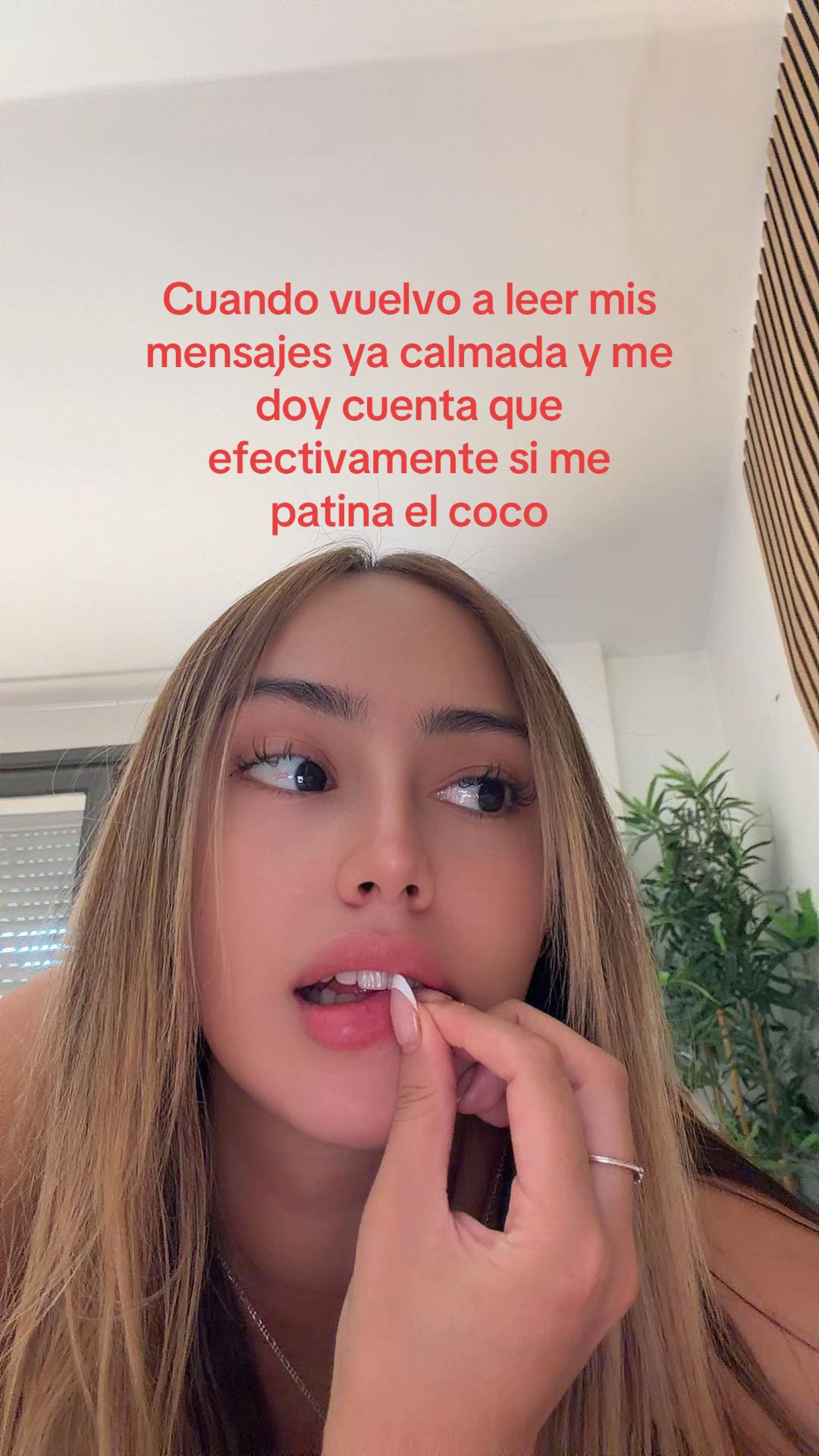 @Lore🐆