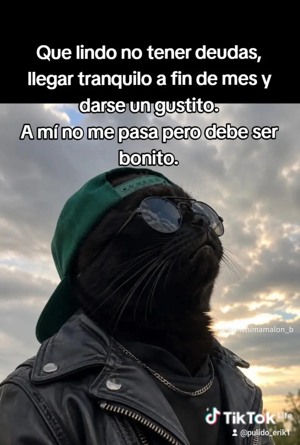 @eRik pULidO