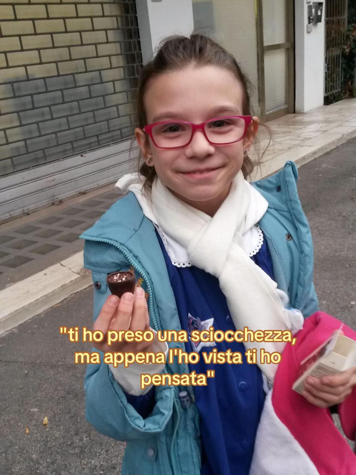 @Alessia
