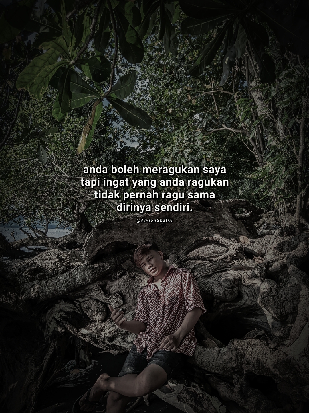 @𝘼𝙡𝙫𝙞𝙖𝙣𝙎𝙠𝙖𝙡𝙞𝙞𝙞