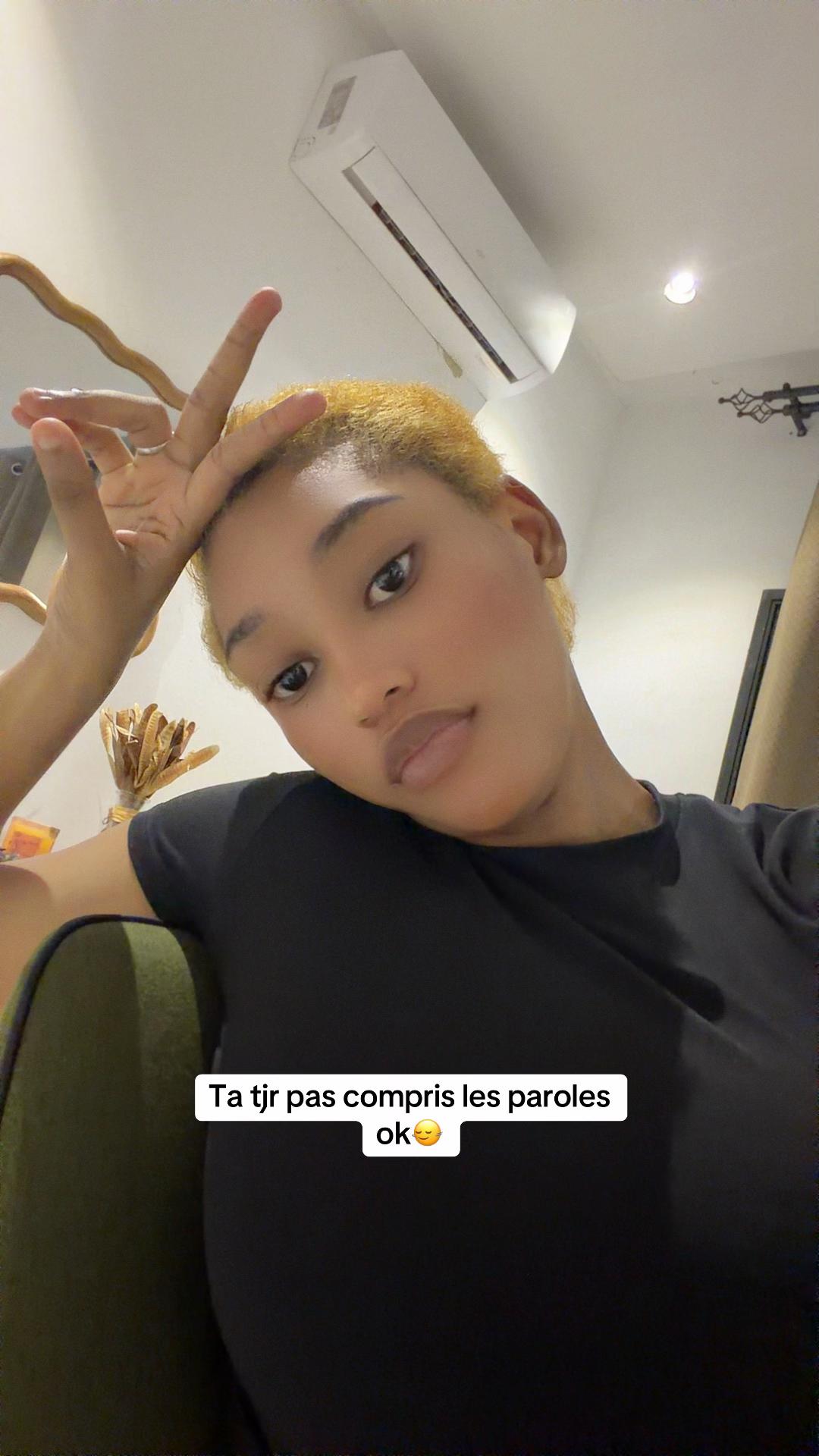 @Soleil de la nuit 1๐5๐