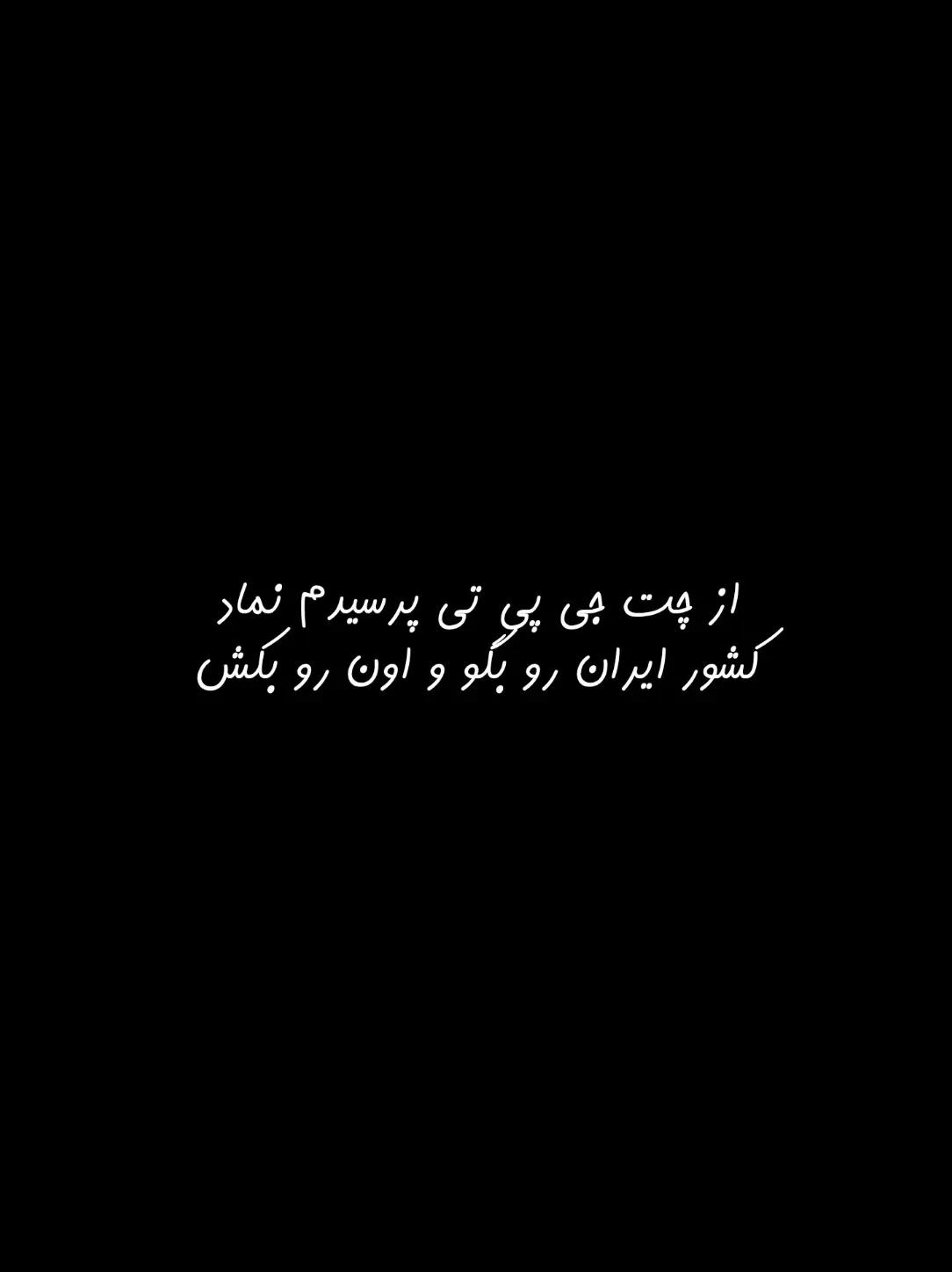 @𓍢ִ໋🌷͙֒
