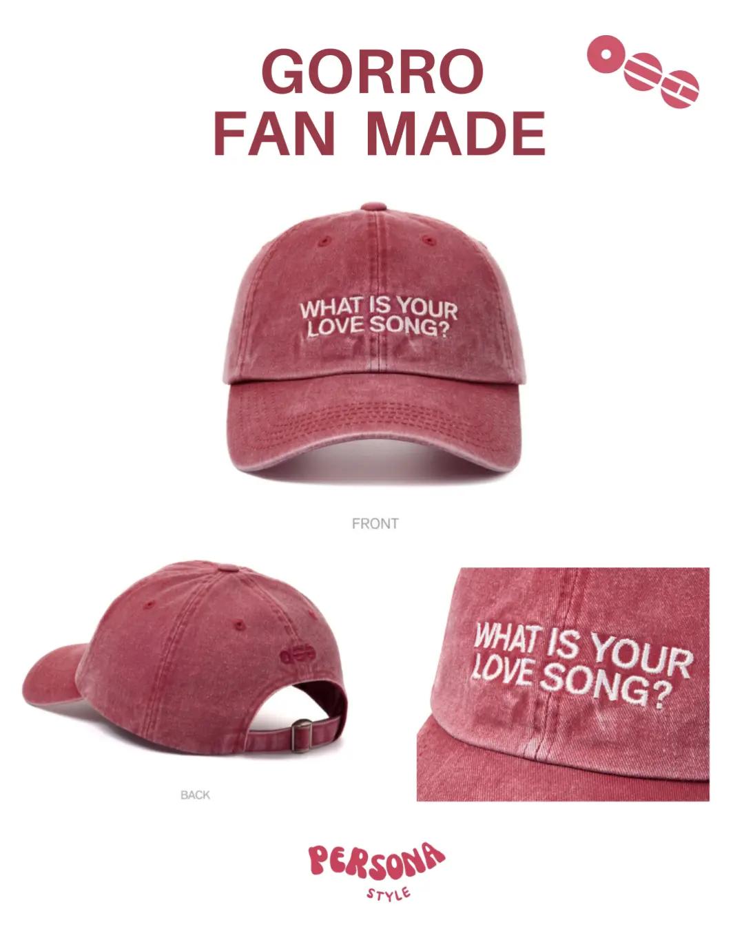 @Persona Store