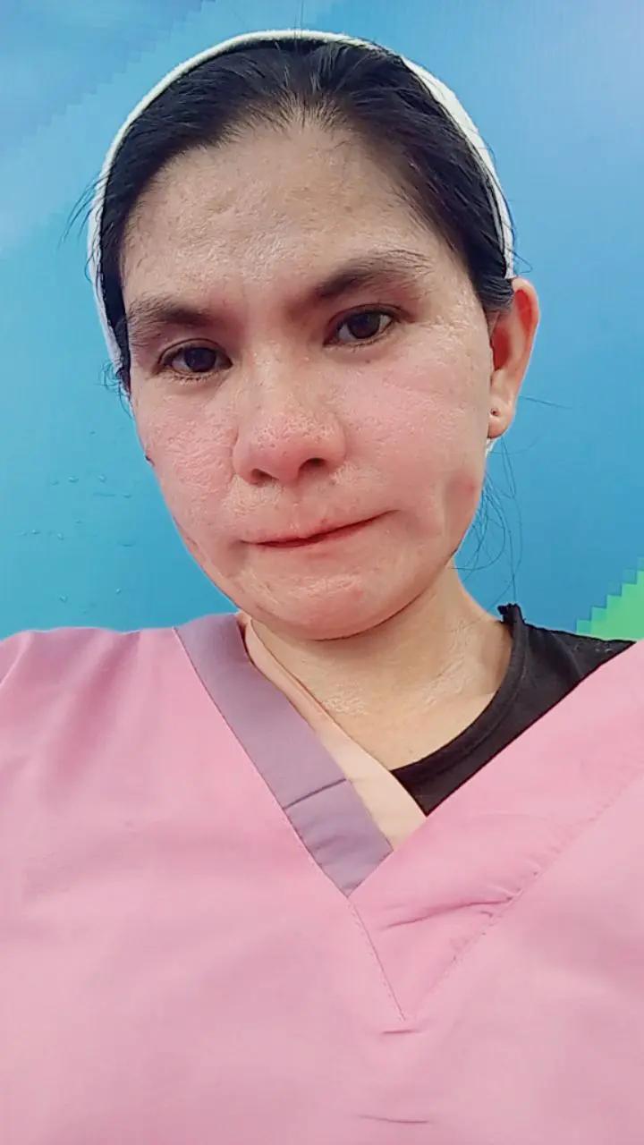 @Cheramie