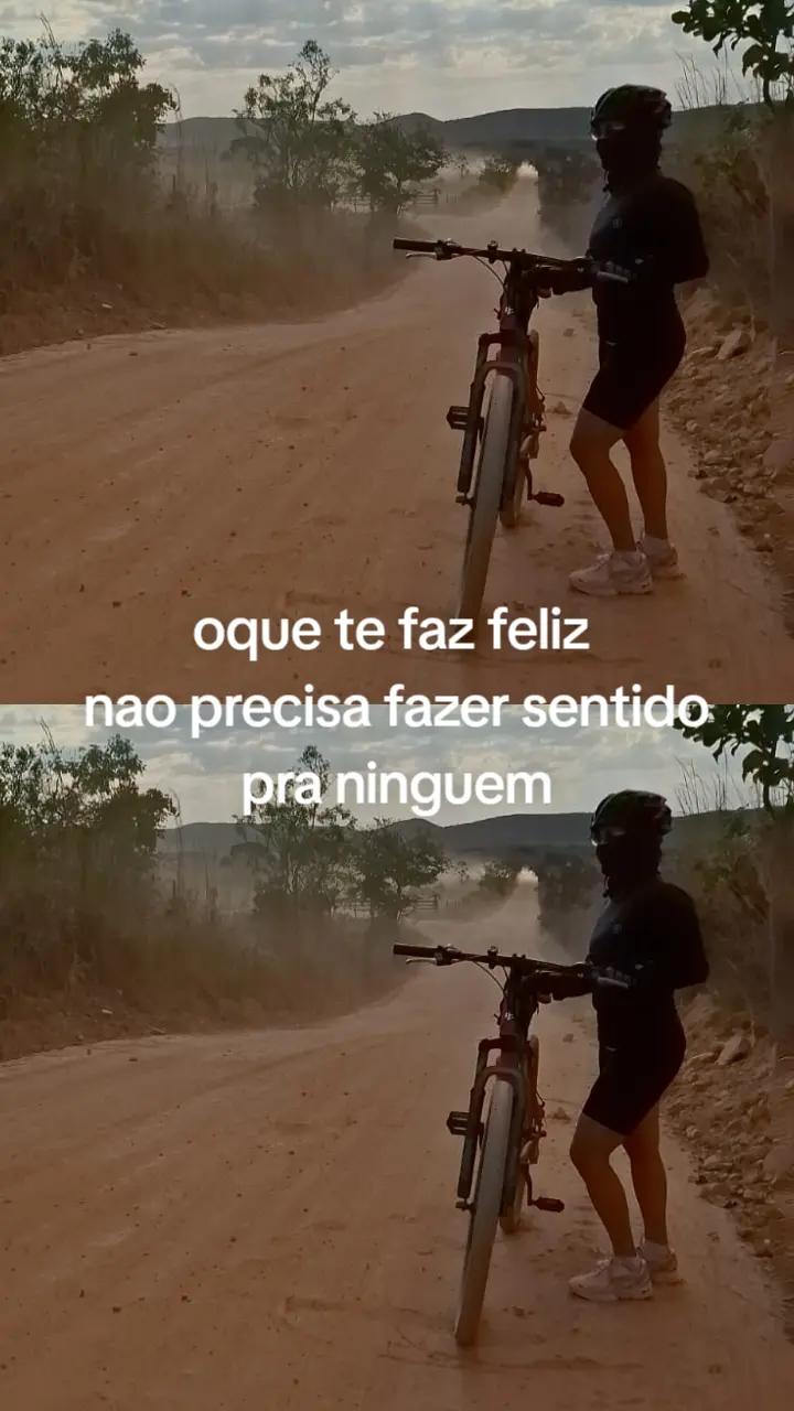 @dilairrodrigues7
