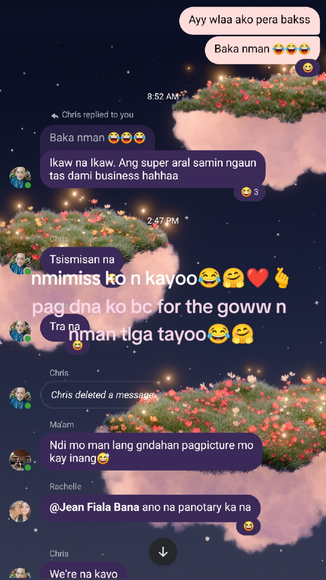 @iyah