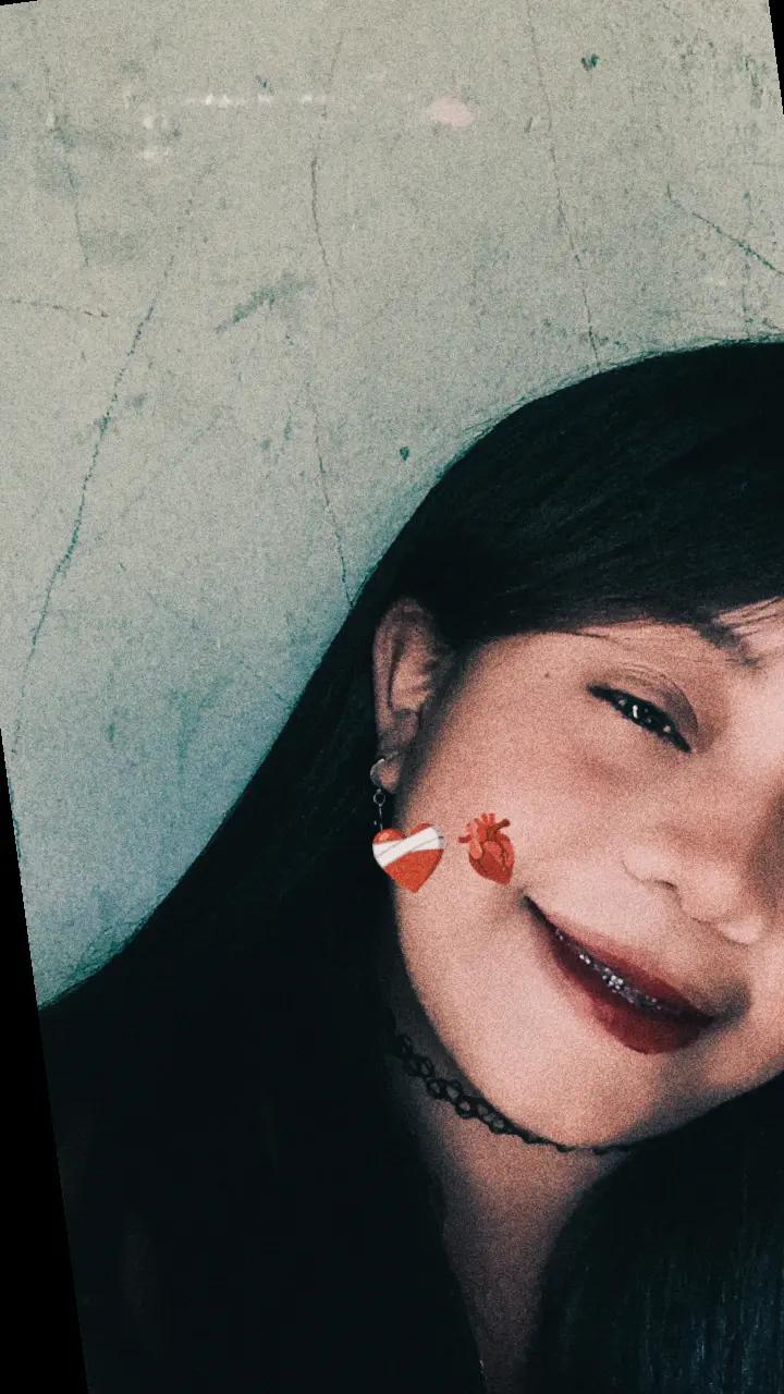 @morenaahjacy♥️