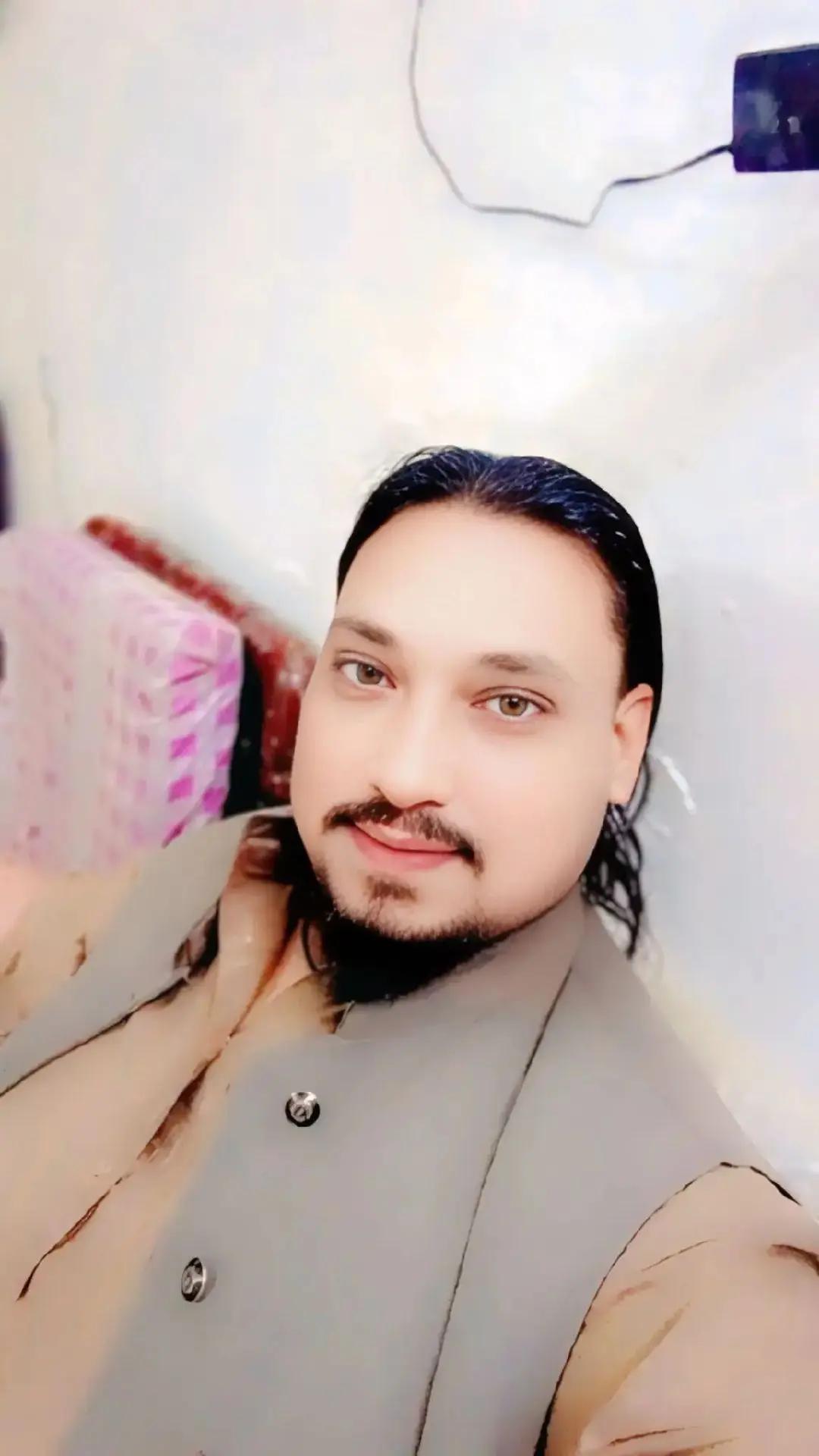 @Sajid Khan