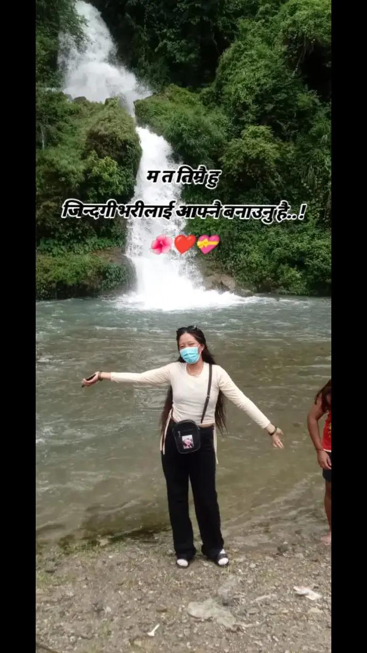 @taramagarni860
