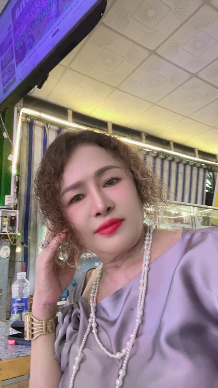 @Thanh Le
