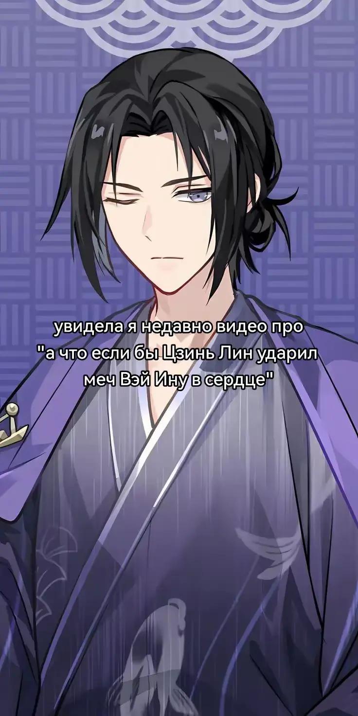 @~miya~