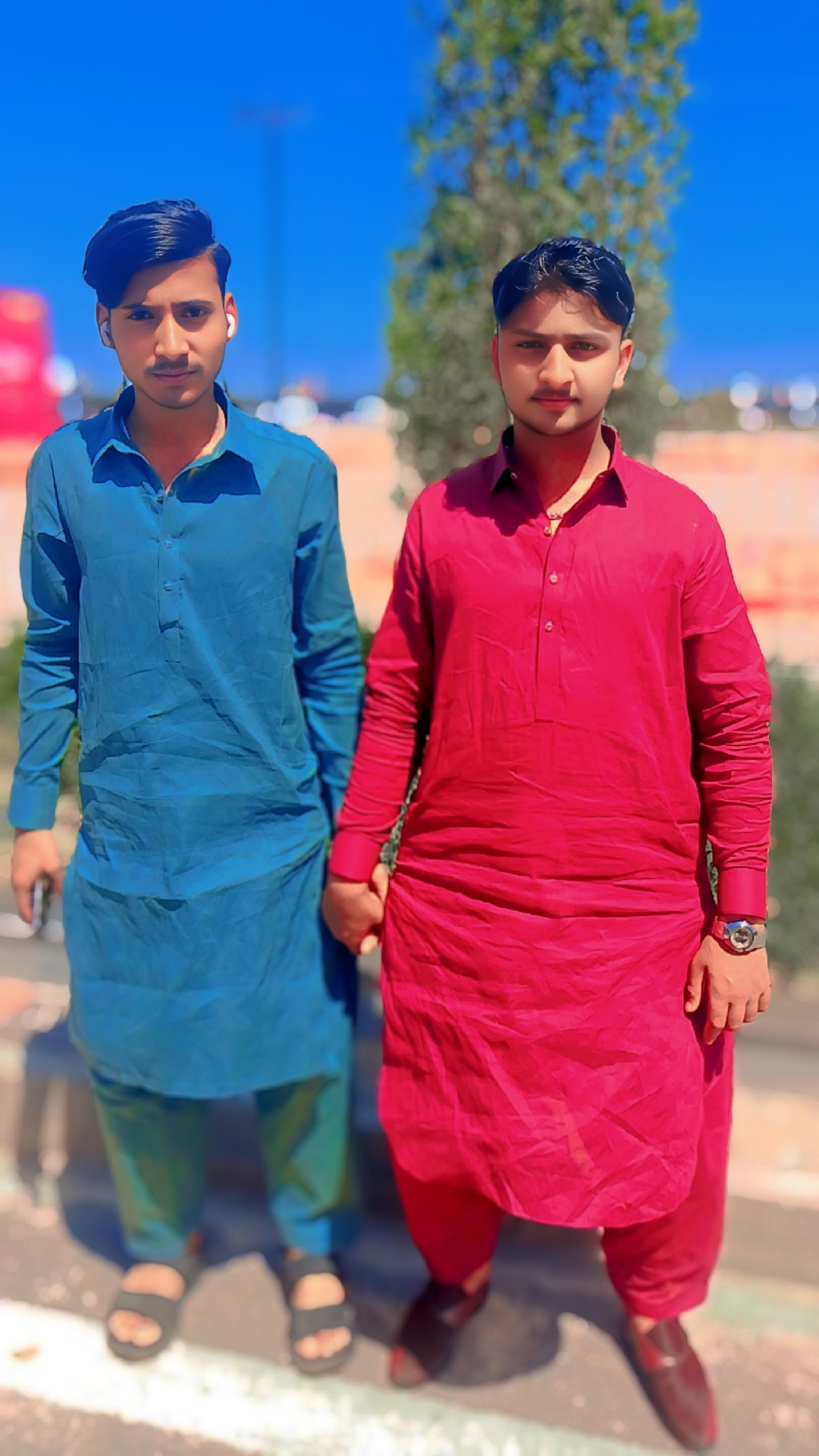 @🚩RANA😎SAJID🚩