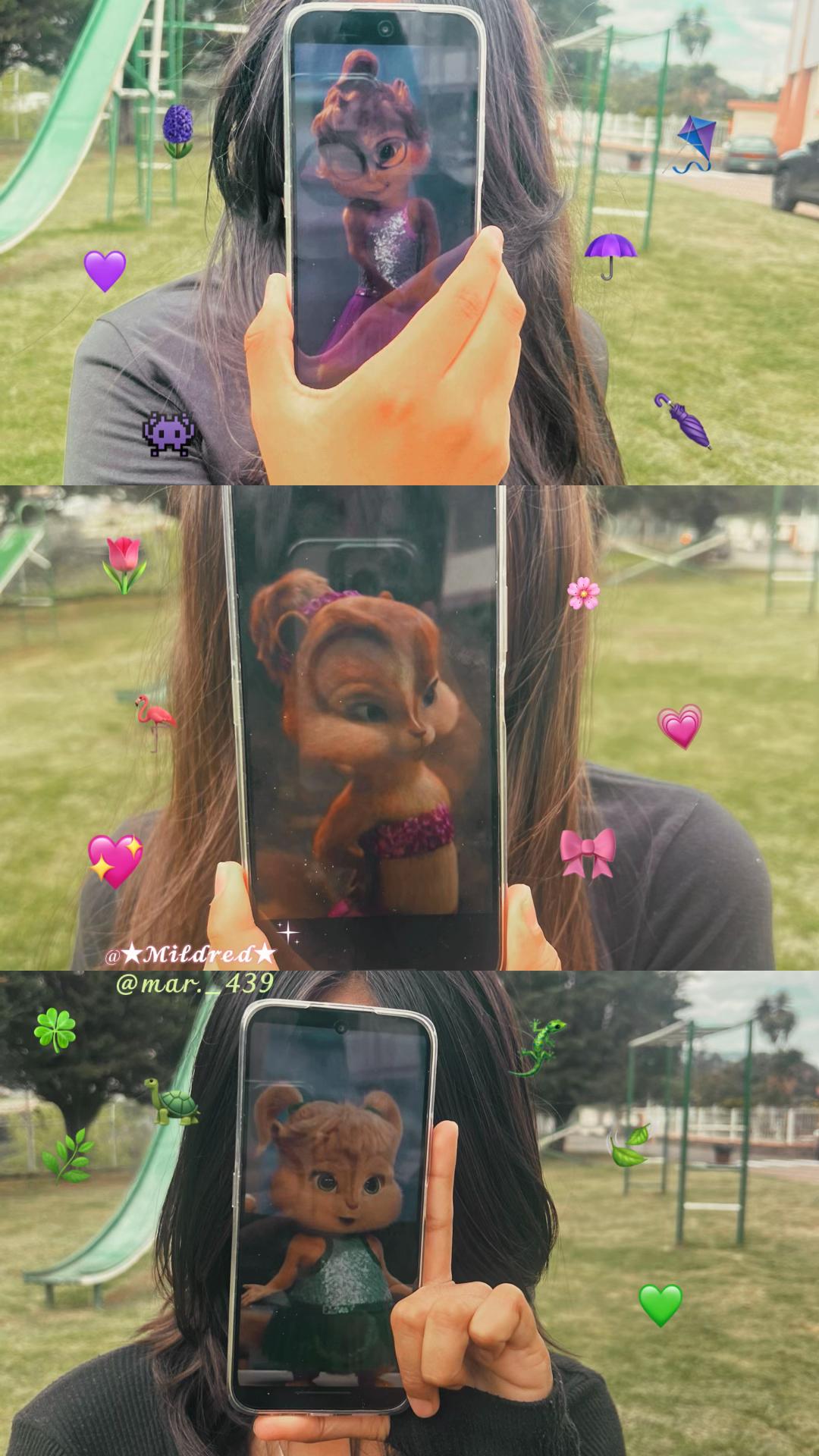 @𝓂𝑜𝓂𝑒 ˚₊&middot;