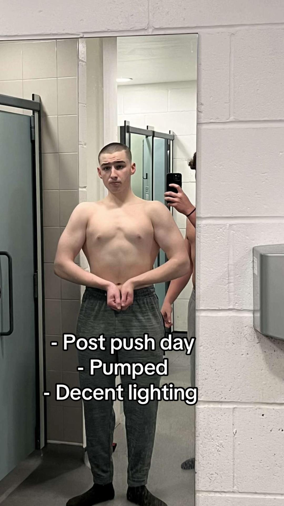 @𝐃𝐀𝐍