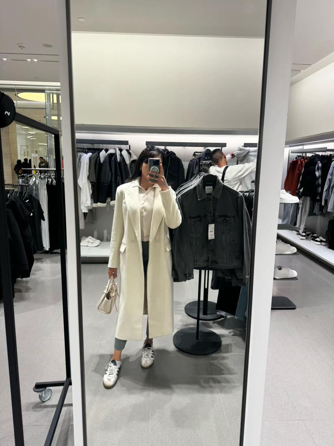 @🧿ISHTAR🪐