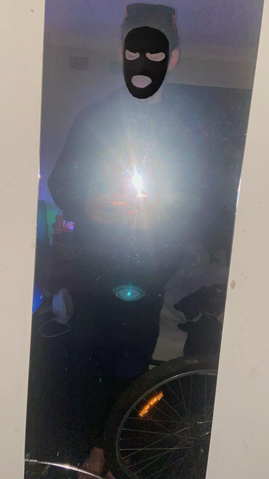 @jj.riggs2026