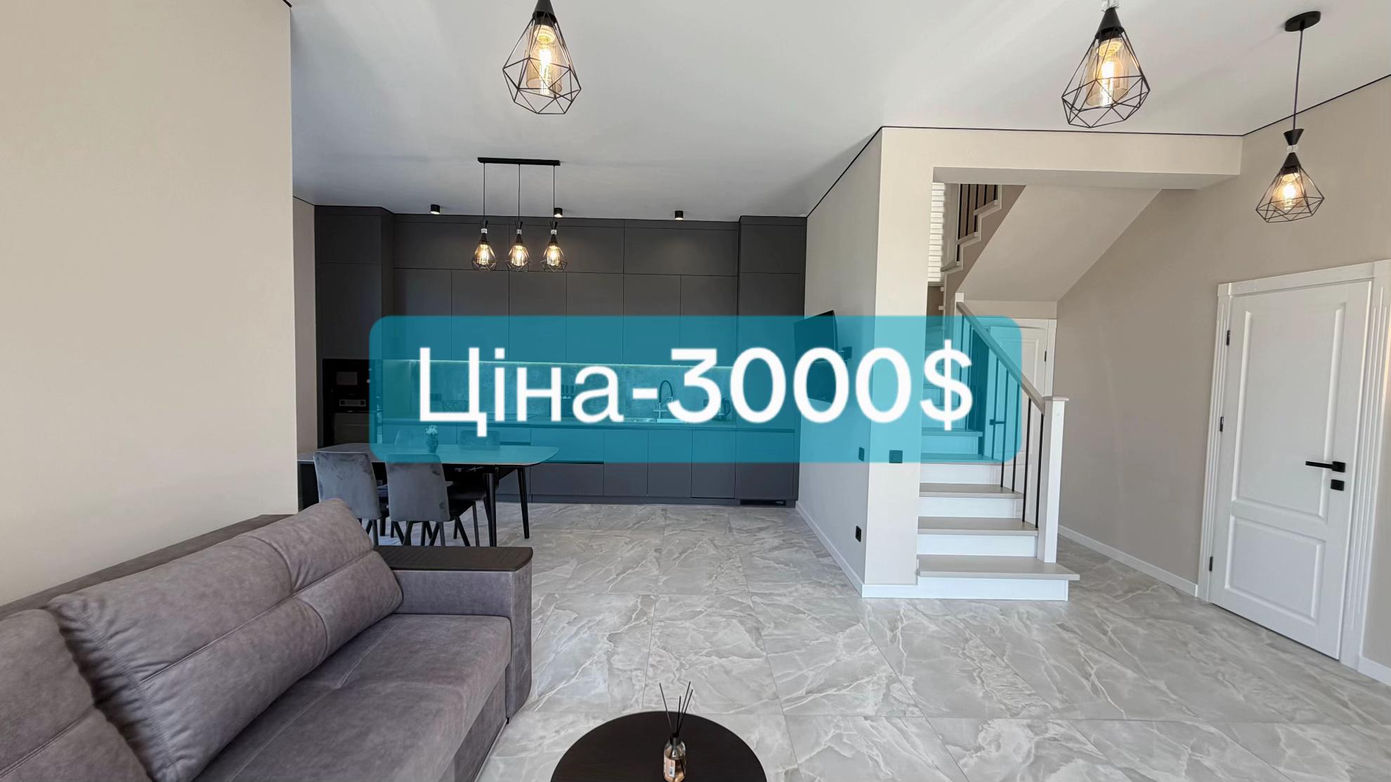 @Yuliya Realtor