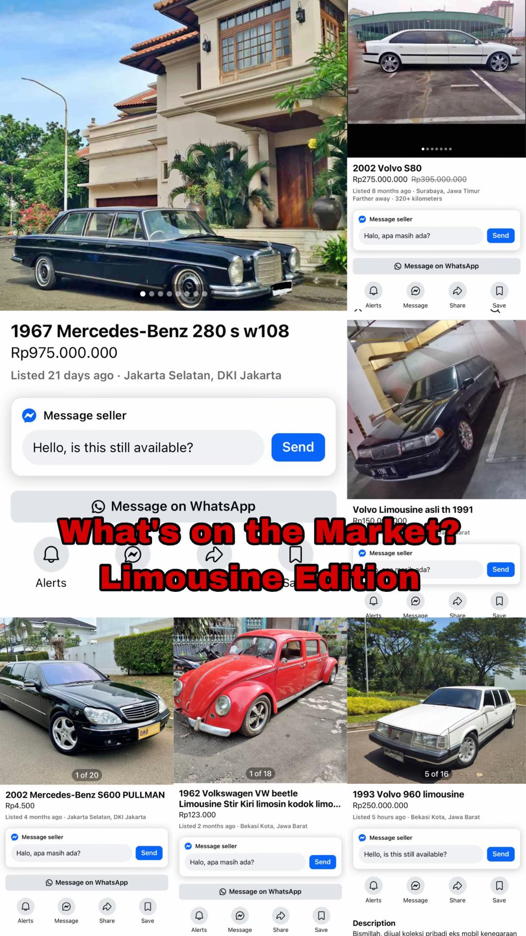 @VORMOD
