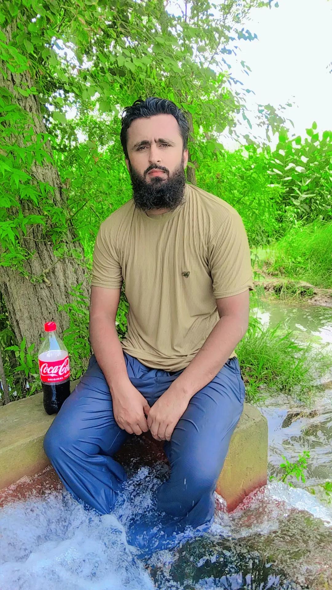 @Aziz Shah