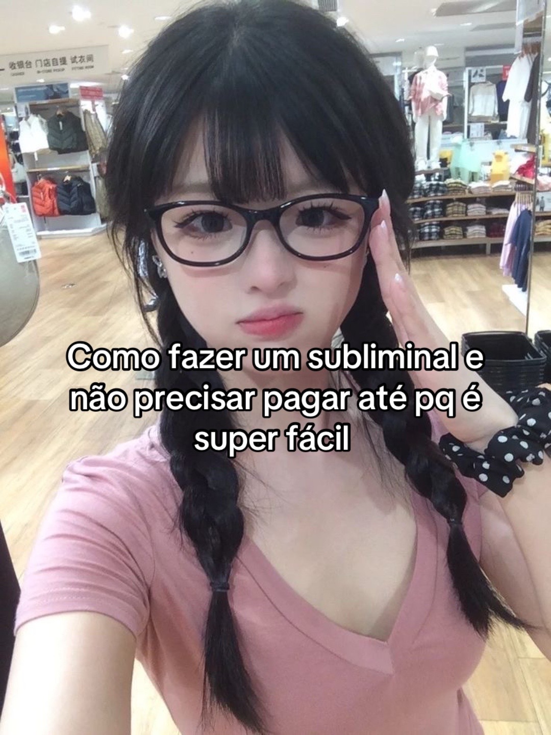 @princesinhaglitter