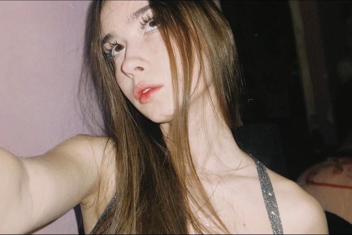 @GODDAMNSWAGGIRLPOLINA