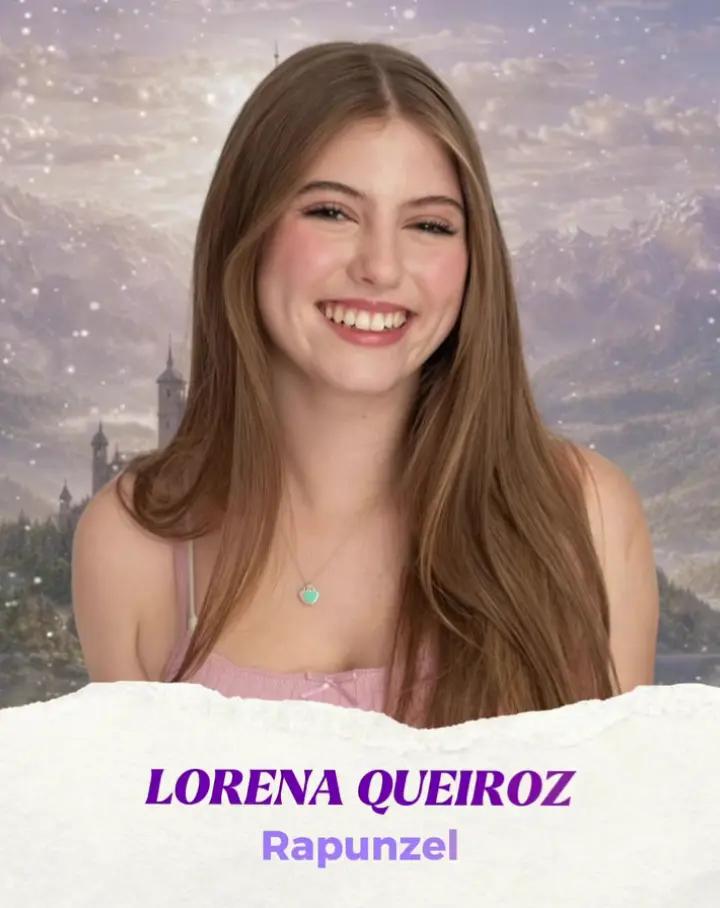 @lotheo