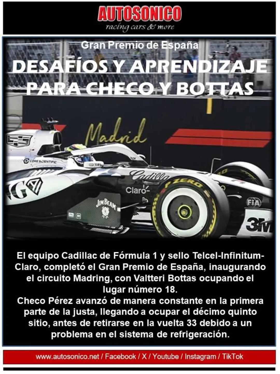 @AUTOSONICO
