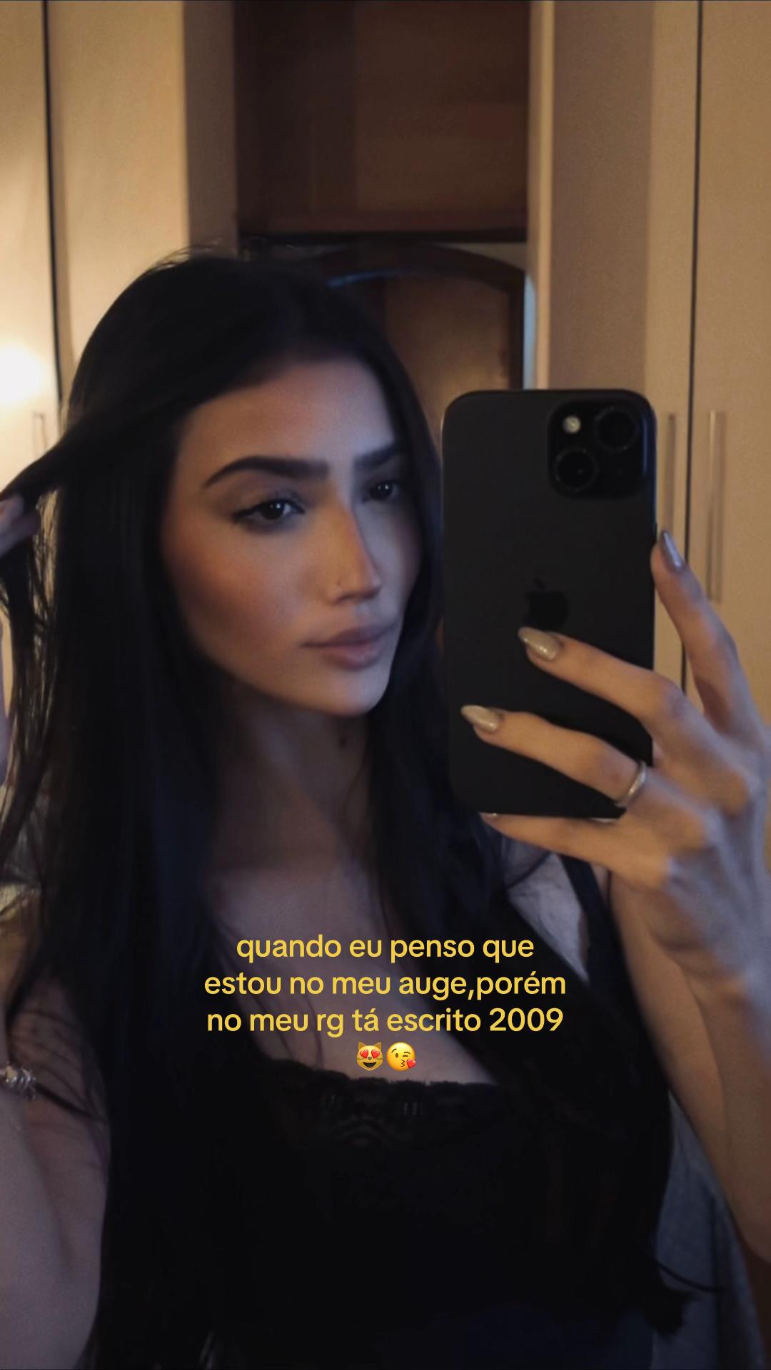 @Rafaella Magalhães ⭐️