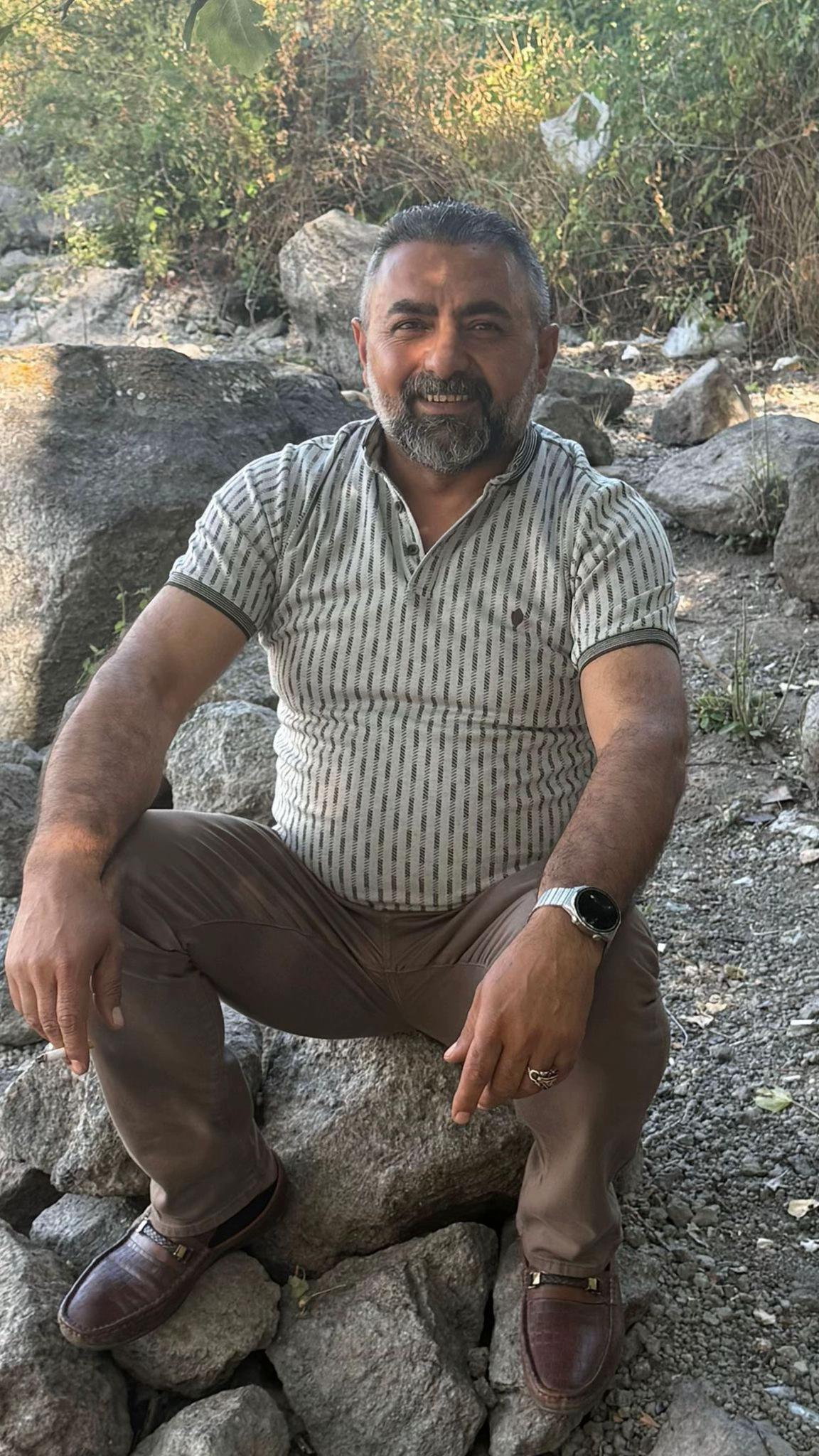 @Sen tekbaşına ordusun 68⭐️⭐️⭐️