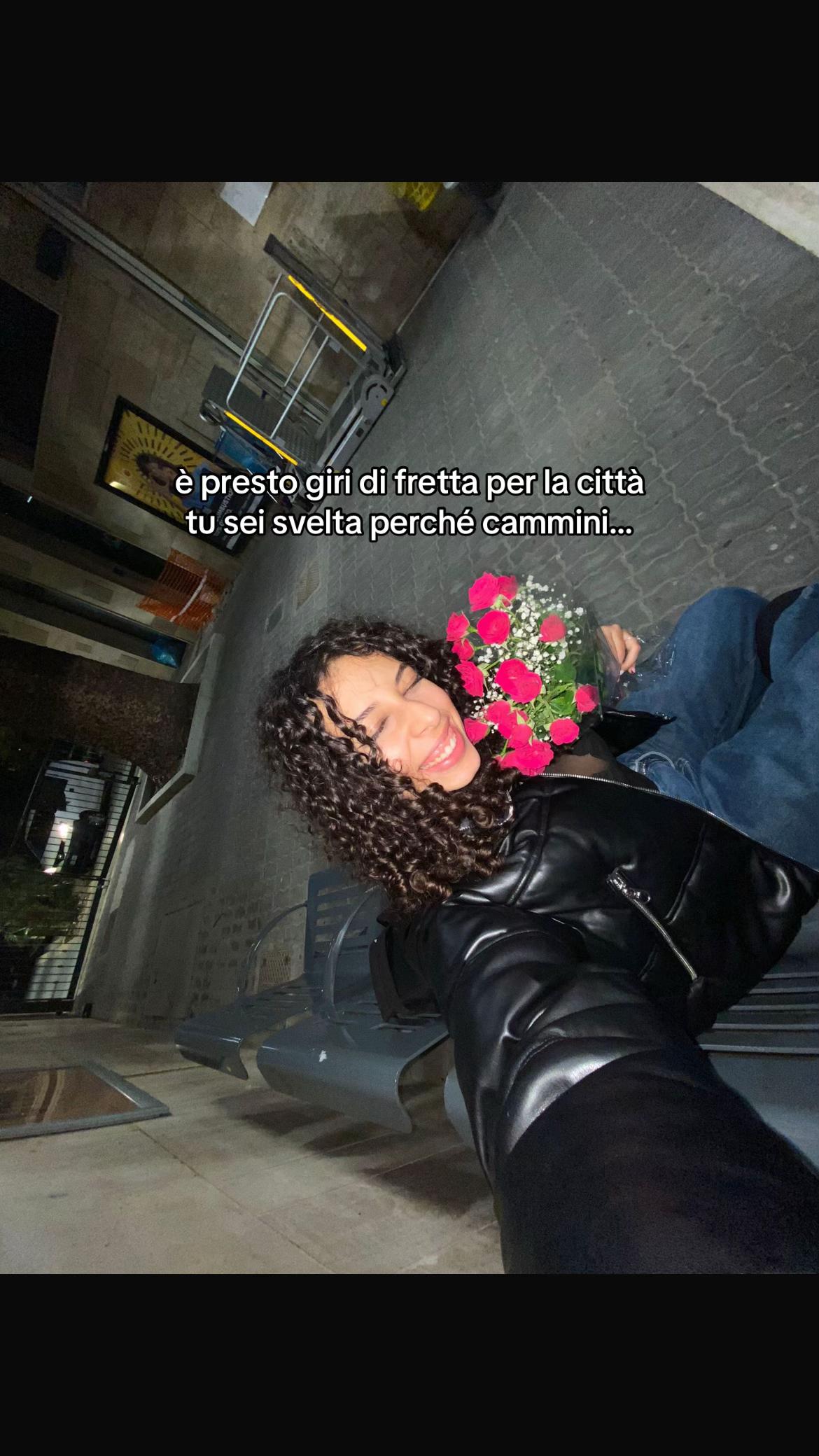 @chi&agrave;💗🦇📀🍷&clubs;️