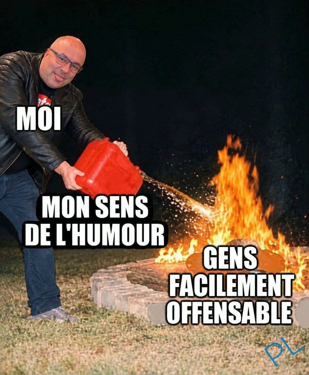 @Québec FIER