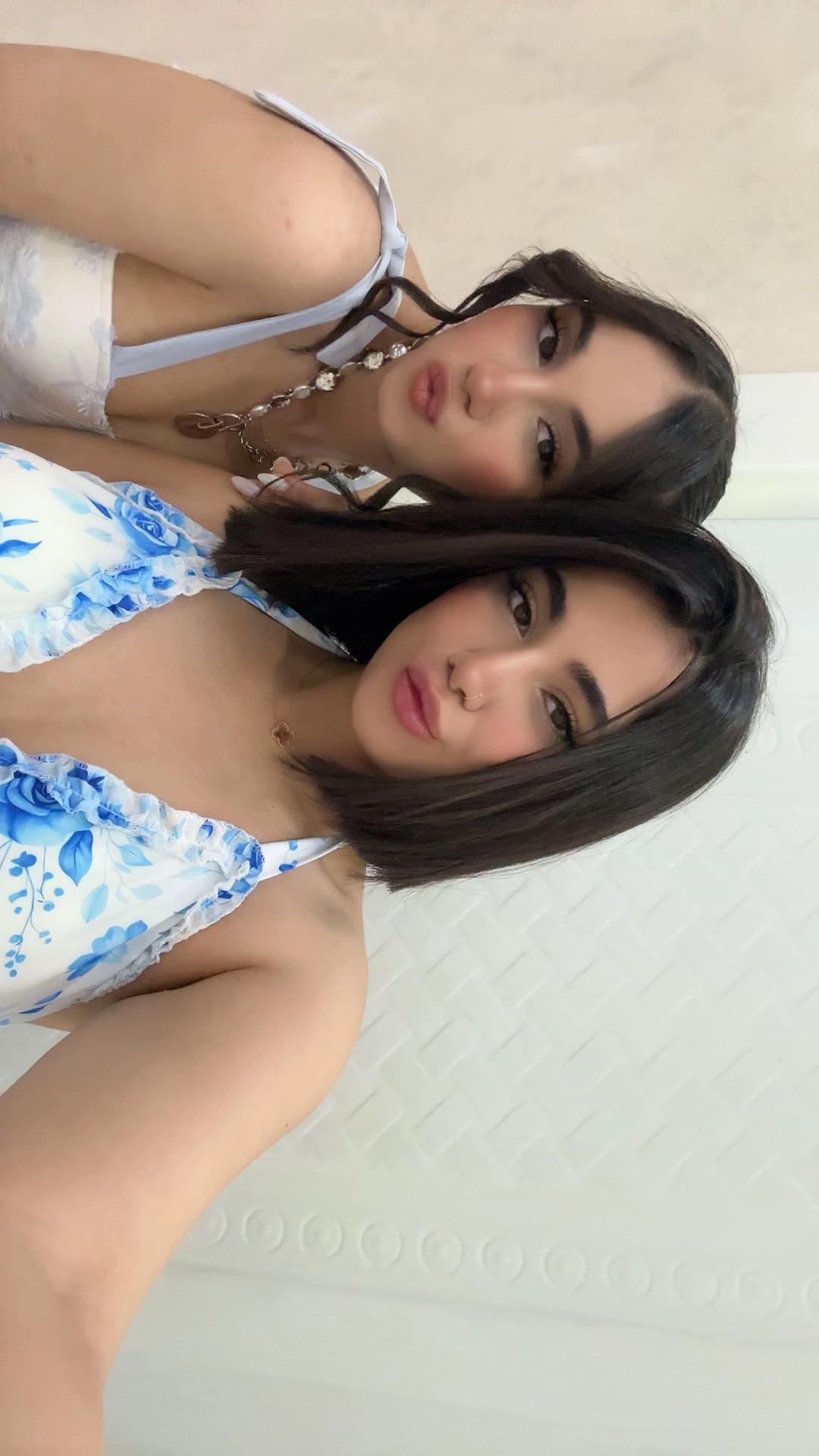 @nginnsihatkn