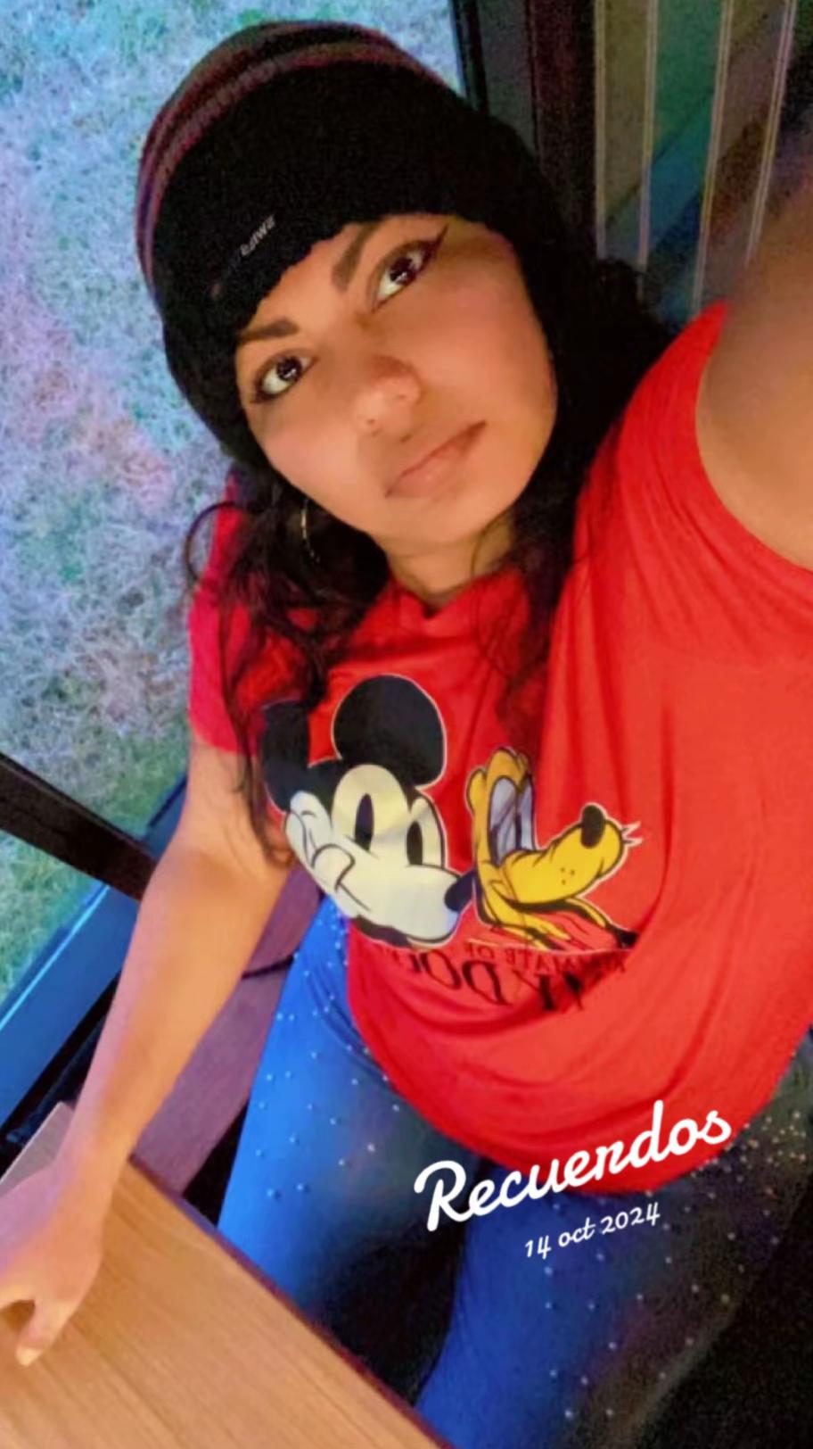 @💙Abi🤍🇸🇻🍑🔥$$