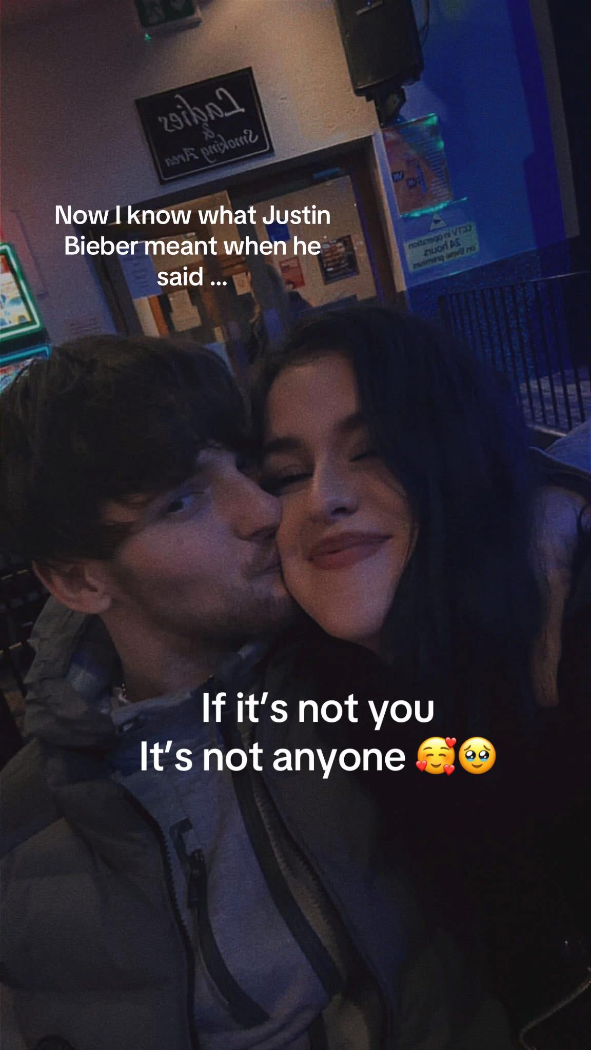 @Jade
