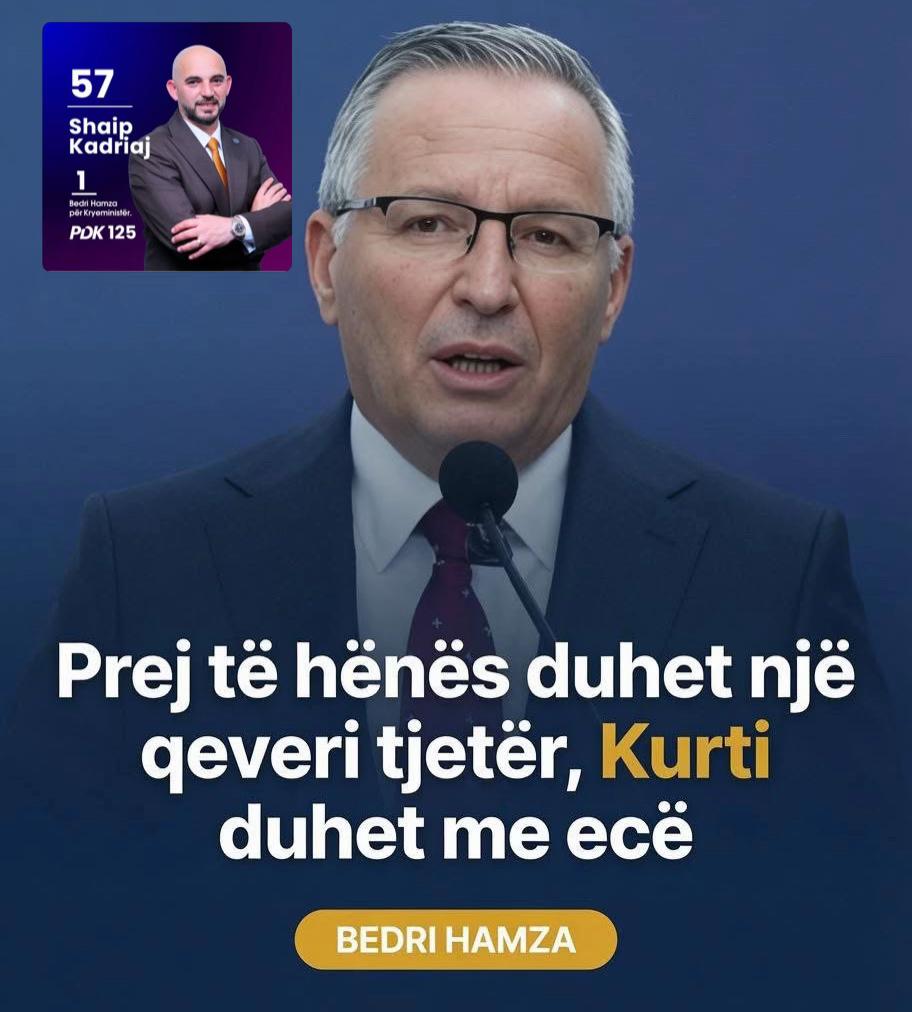 @al_press_online_vox
