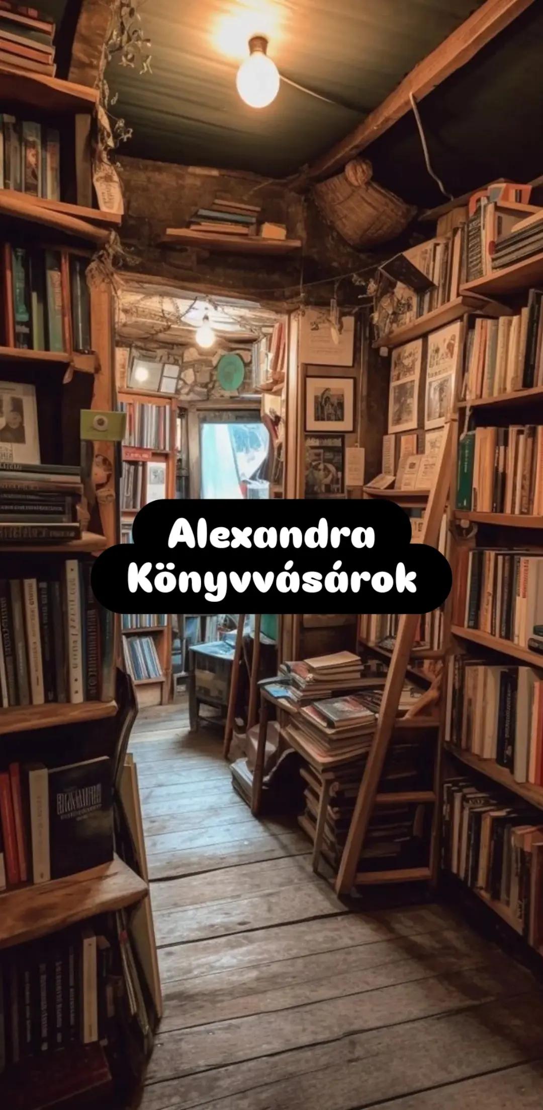 @Evi's bookish corner