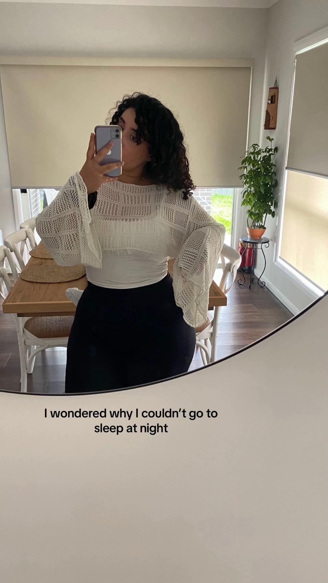 @Yaya