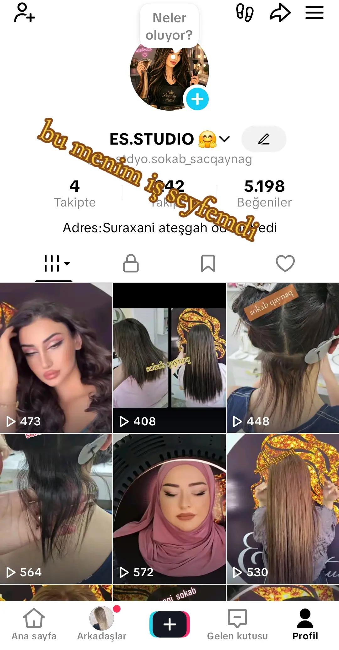 @Ay_lin_015
