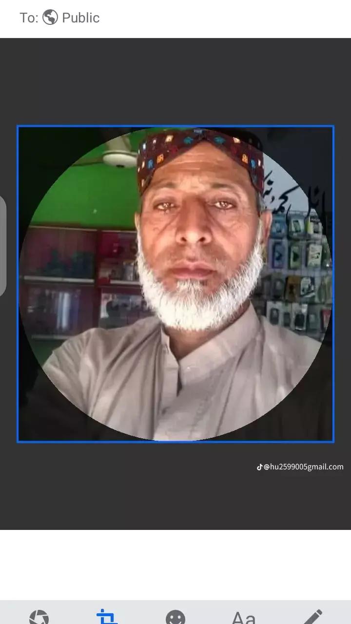 @hamzakhanh04